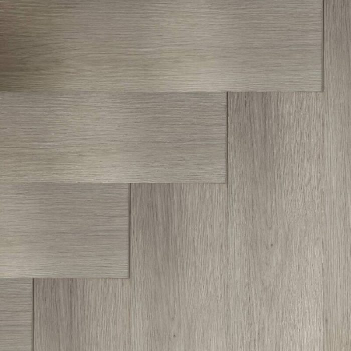 Ламинат SPC Aspenfloor Art Дали - Поверхность ламината.