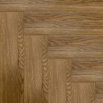 Ламинат SPC Aspenfloor Art Матисс - Элегантный дизайн
