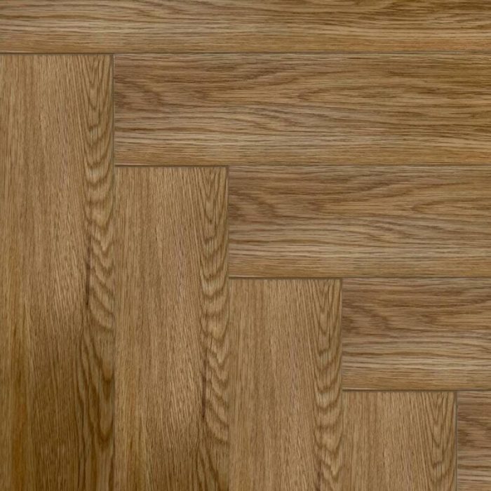 Ламинат SPC Aspenfloor Art Матисс - Элегантный дизайн