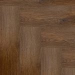 Ламинат SPC Aspenfloor Art Picasso - Luxury Flooring