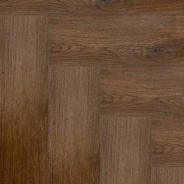 Ламинат SPC Aspenfloor Art Picasso - Luxury Flooring