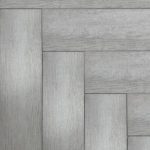 Ламинат Aspenfloor Art Ренуар.