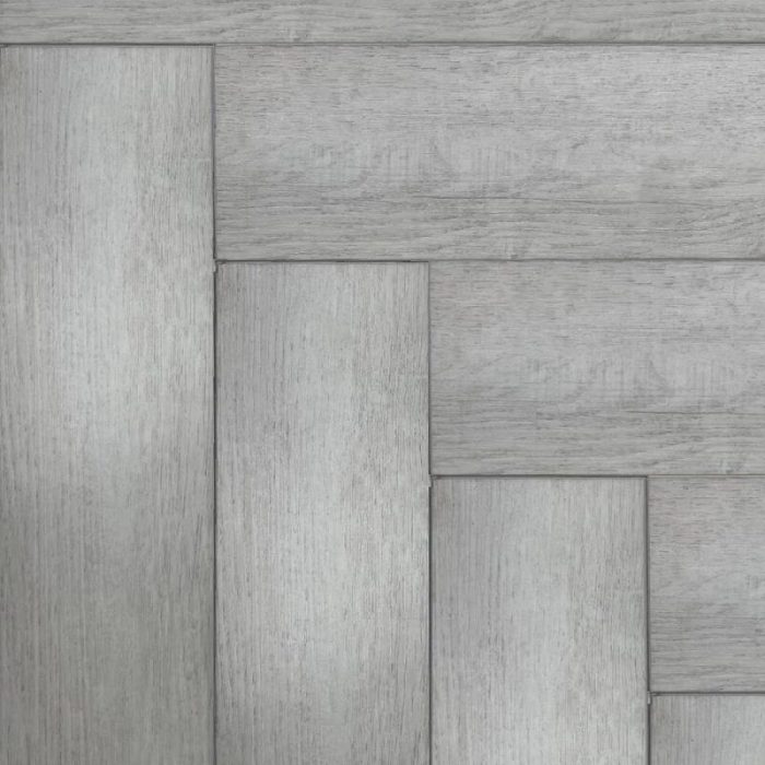 Ламинат Aspenfloor Art Ренуар.