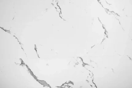 Ламинат Natural Stone Абу-Даби.
