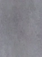 Ламинат SPC Aspenfloor Natural Stone Камелот - Поверхность с текстурой камня.