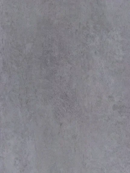 Ламинат SPC Aspenfloor Natural Stone Камелот - Поверхность с текстурой камня.