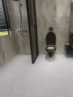 Ламинат SPC Aspenfloor Natural Stone Колизей - Покрытие для пола