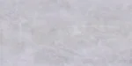 Ламинат SPC Aspenfloor Natural Stone Колизей - Интерьерное решение.