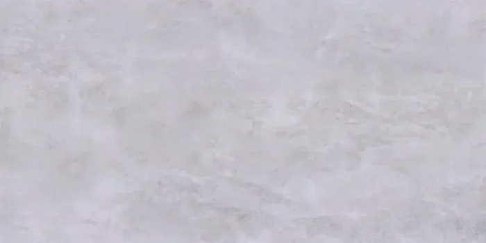 Ламинат SPC Aspenfloor Natural Stone Колизей - Интерьерное решение.