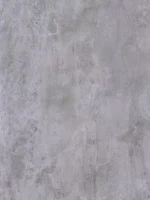 Ламинат Natural Stone Лондон Бридж.