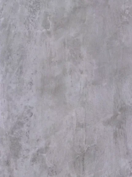 Ламинат Natural Stone Лондон Бридж.
