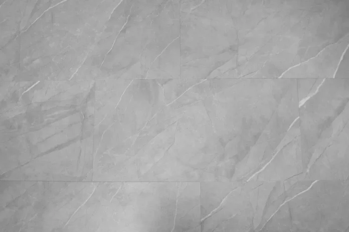 Ламинат Natural Stone Notre-Dame.