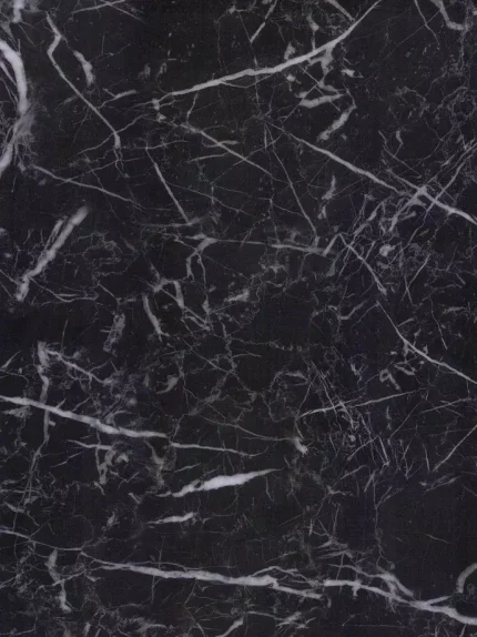 Ламинат SPC Aspenfloor Natural Stone Стоунхендж - Искусственный камень.