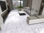 Ламинат Natural Stone Тадж-Махал.