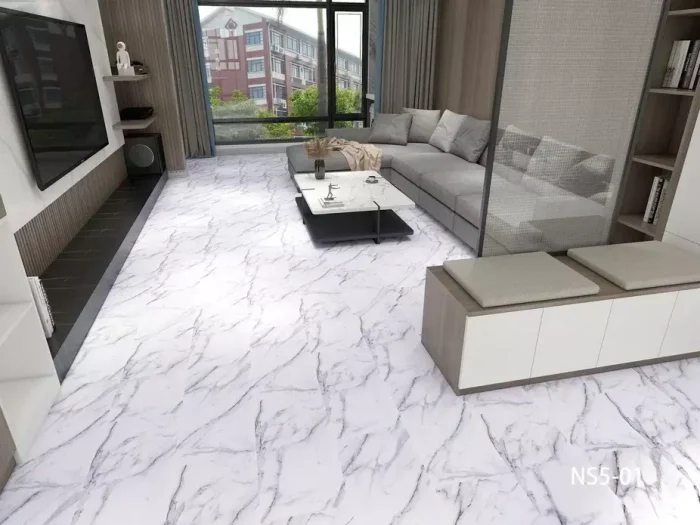 Ламинат Natural Stone Тадж-Махал.