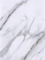 Ламинат Natural Stone Тадж-Махал