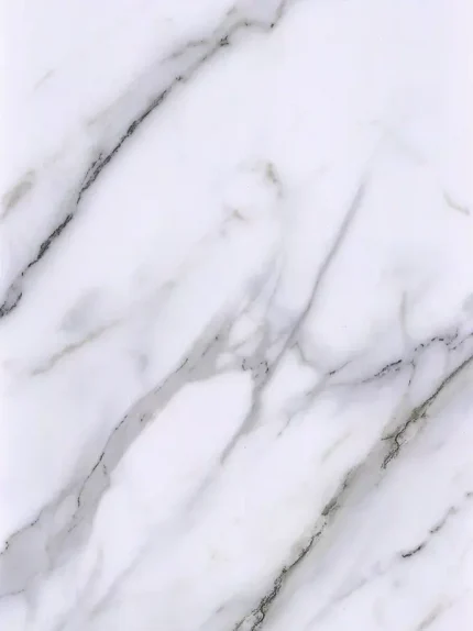 Ламинат Natural Stone Тадж-Махал