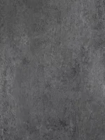 Ламинат SPC Aspenfloor Natural Stone Треви - дизайн в стиле мраморной плитки.