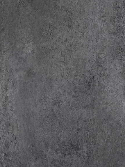 Ламинат SPC Aspenfloor Natural Stone Треви - дизайн в стиле мраморной плитки.