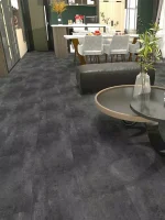 Ламинат SPC Aspenfloor Natural Stone Треви - Декоративный камень