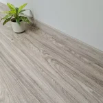 Ламинат SPC Aspenfloor New Trend Берлин - Паркетный напольный покрытие.