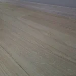 Ламинат SPC Aspenfloor New Trend Лондон - Элегантный дизайн