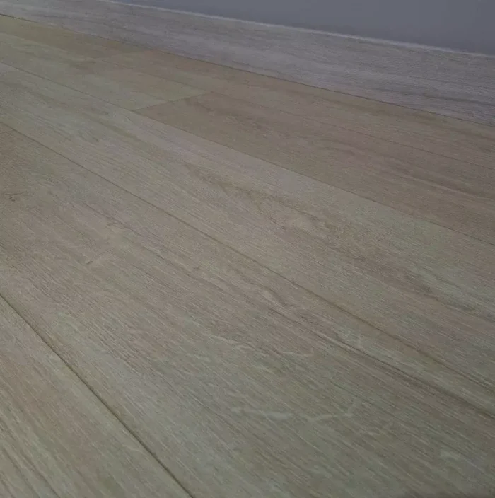 Ламинат SPC Aspenfloor New Trend Лондон - Элегантный дизайн