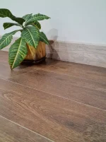 Ламинат SPC Aspenfloor New Trend Нью-Йорк - Дизайнерский ламинат