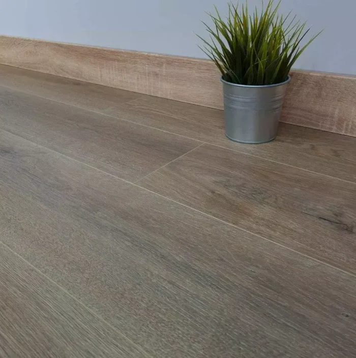 Ламинат Aspenfloor New Trend Париж
