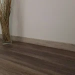 Ламинат SPC Aspenfloor New Trend Шанхай - Элегантный дизайн