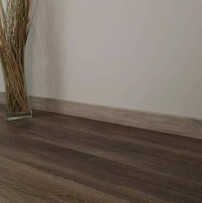 Ламинат SPC Aspenfloor New Trend Шанхай - Элегантный дизайн