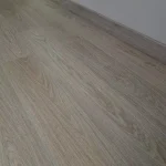 Ламинат SPC Aspenfloor New Trend Токио - Изысканный дизайн