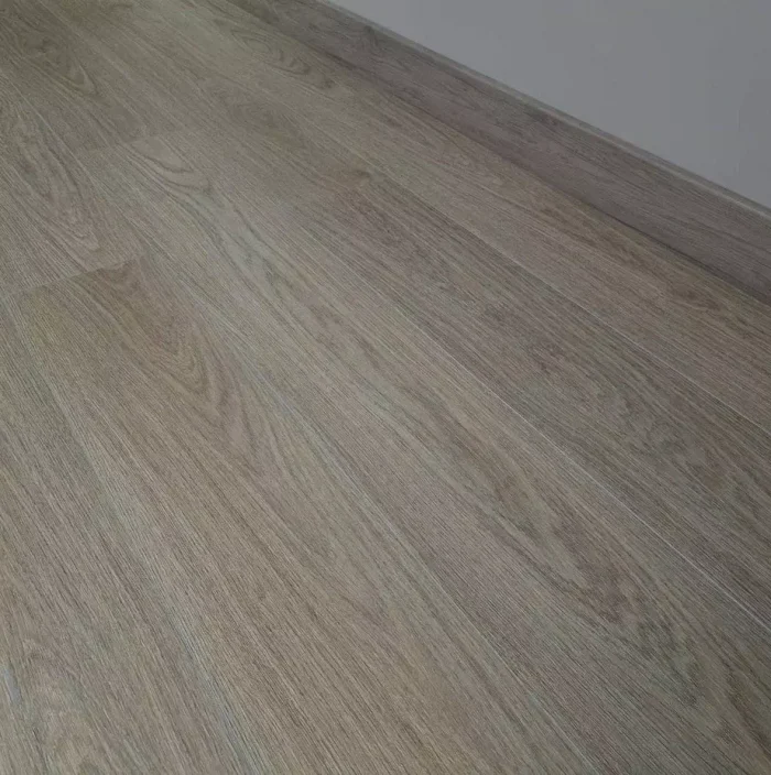 Ламинат SPC Aspenfloor New Trend Токио - Изысканный дизайн