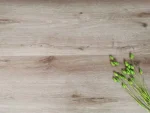Ламинат Premium Wood XL Дуб Нормандия.