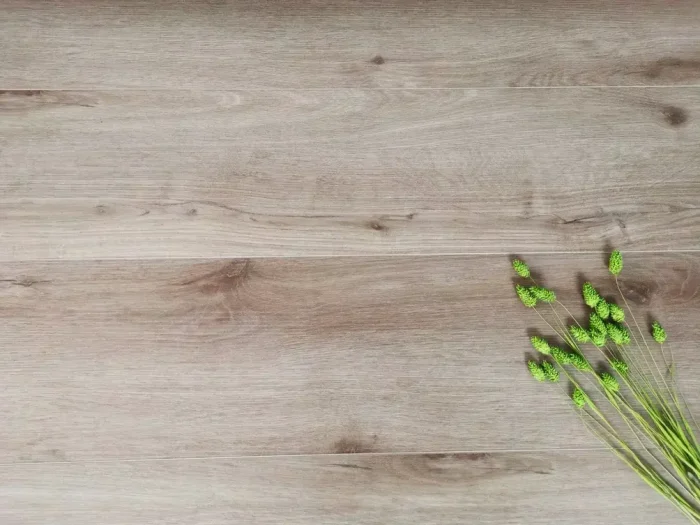 Ламинат Premium Wood XL Дуб Нормандия.