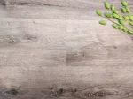 Дуб Благородный SPC Ламинат Smart Choice Aspenfloor.