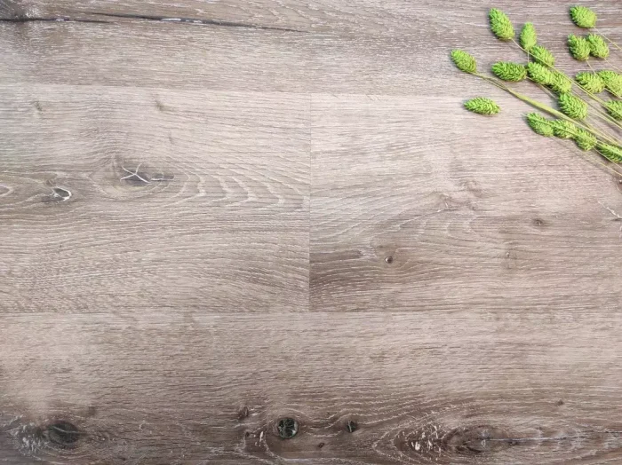 Дуб Благородный SPC Ламинат Smart Choice Aspenfloor.