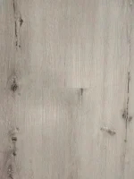 Ламинат SPC Aspenfloor Smart Choice Дуб Фостер - Полы из дуба.
