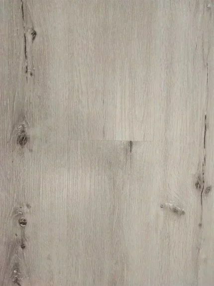 Ламинат SPC Aspenfloor Smart Choice Дуб Фостер - Полы из дуба.