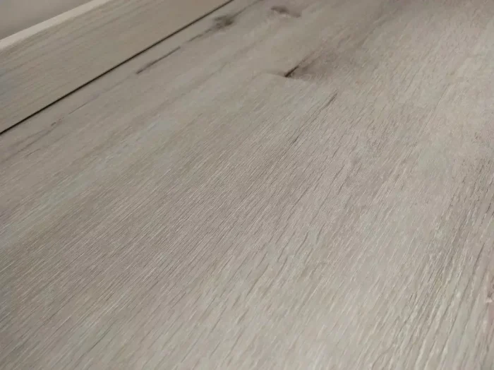 Ламинат Aspenfloor Smart Choice Dub Foster.