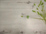 Ламинат SPC Aspenfloor Smart Choice Дуб Фостер - Элегантный дубовый ламинат