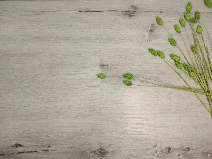 Ламинат SPC Aspenfloor Smart Choice Дуб Фостер - Элегантный дубовый ламинат
