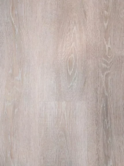 Ламинат SPC Aspenfloor Smart Choice Дуб Кромвель - Поверхность с деревянным узором.