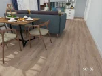 Ламинат Aspenfloor Smart Choice Дуб Кромвель.