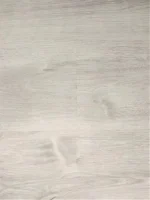 Ламинат Aspenfloor Smart Choice Дуб Серый