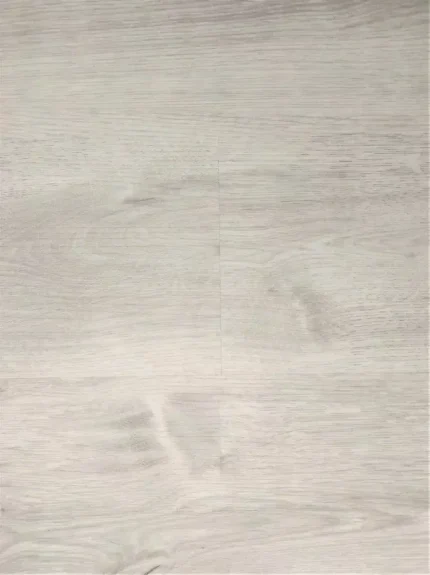 Ламинат Aspenfloor Smart Choice Дуб Серый
