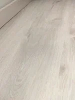 Ламинат Aspenfloor Smart Choice серый.