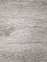 Ламинат Aspenfloor Smart Choice Silver Oak.