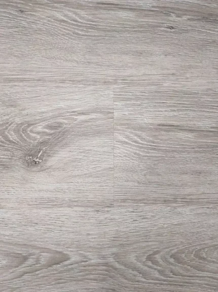 Ламинат Aspenfloor Smart Choice Silver Oak.
