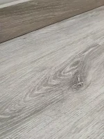 Ламинат Aspenfloor Smart Choice Silver Dub.